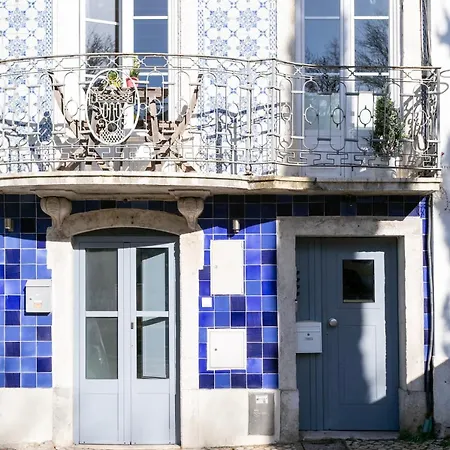 Great 1 Bdr Flat With Air Condicioner!