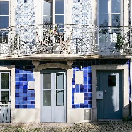 Apartamento Great 1 Bdr Flat With Air Condicioner!