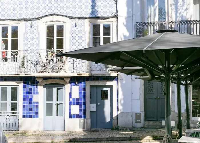 Great 1 Bdr Flat With Air Condicioner!